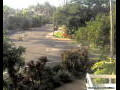 Webcam Port Douglas