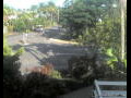 Webcam Port Douglas