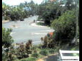 Webcam Port Douglas