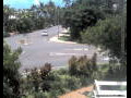 Webcam Port Douglas