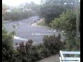 Webcam Port Douglas