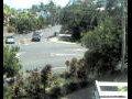 Webcam Port Douglas