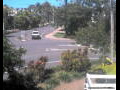 Webcam Port Douglas