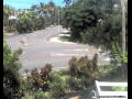 Webcam Port Douglas