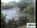 Webcam Port Douglas