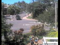 Webcam Port Douglas
