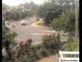 Webcam Port Douglas