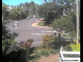 Webcam Port Douglas