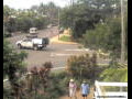 Webcam Port Douglas