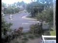 Webcam Port Douglas
