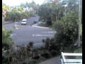 Webcam Port Douglas