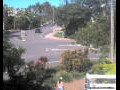Webcam Port Douglas