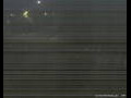Webcam Port Douglas