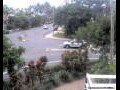 Webcam Port Douglas