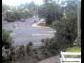 Webcam Port Douglas