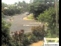 Webcam Port Douglas