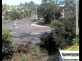 Webcam Port Douglas