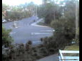 Webcam Port-Douglas