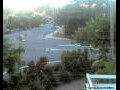 Webcam Port Douglas