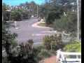 Webcam Port Douglas
