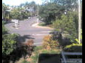 Webcam Port Douglas