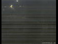 Webcam Port Douglas