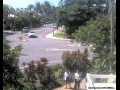Webcam Port Douglas