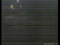 Webcam Port Douglas