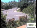 Webcam Port-Douglas