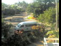 Webcam Port Douglas