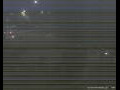 Webcam Port Douglas