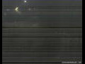 Webcam Port Douglas