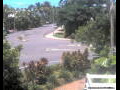 Webcam Port Douglas