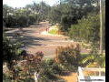 Webcam Port Douglas