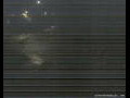 Webcam Port Douglas