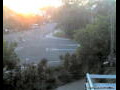 Webcam Port Douglas