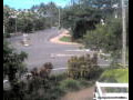 Webcam Port Douglas