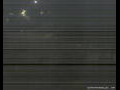Webcam Port Douglas