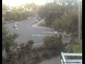 Webcam Port Douglas