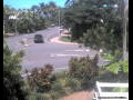 Webcam Port-Douglas