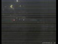 Webcam Port Douglas