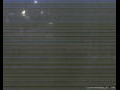 Webcam Port Douglas
