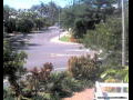 Webcam Port Douglas