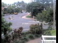Webcam Port Douglas