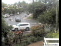 Webcam Port Douglas