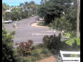 Webcam Port Douglas