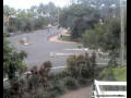 Webcam Port Douglas