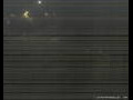 Webcam Port Douglas