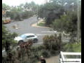Webcam Port Douglas