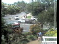 Webcam Port Douglas